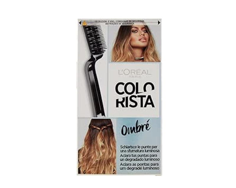 colpi-sole-capelli-castani-colorista
