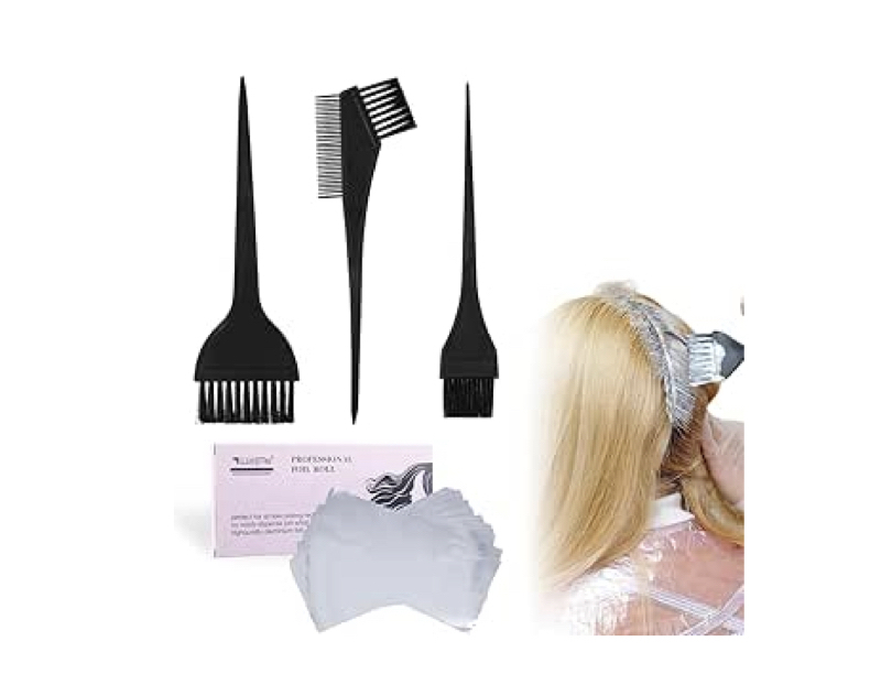 colpi-sole-capelli-castani-kit
