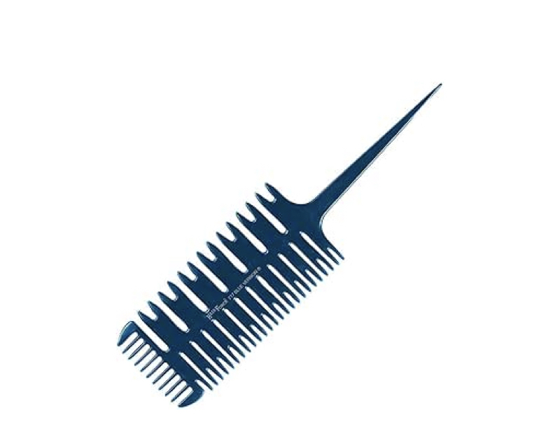 colpi-sole-capelli-castani-pettine