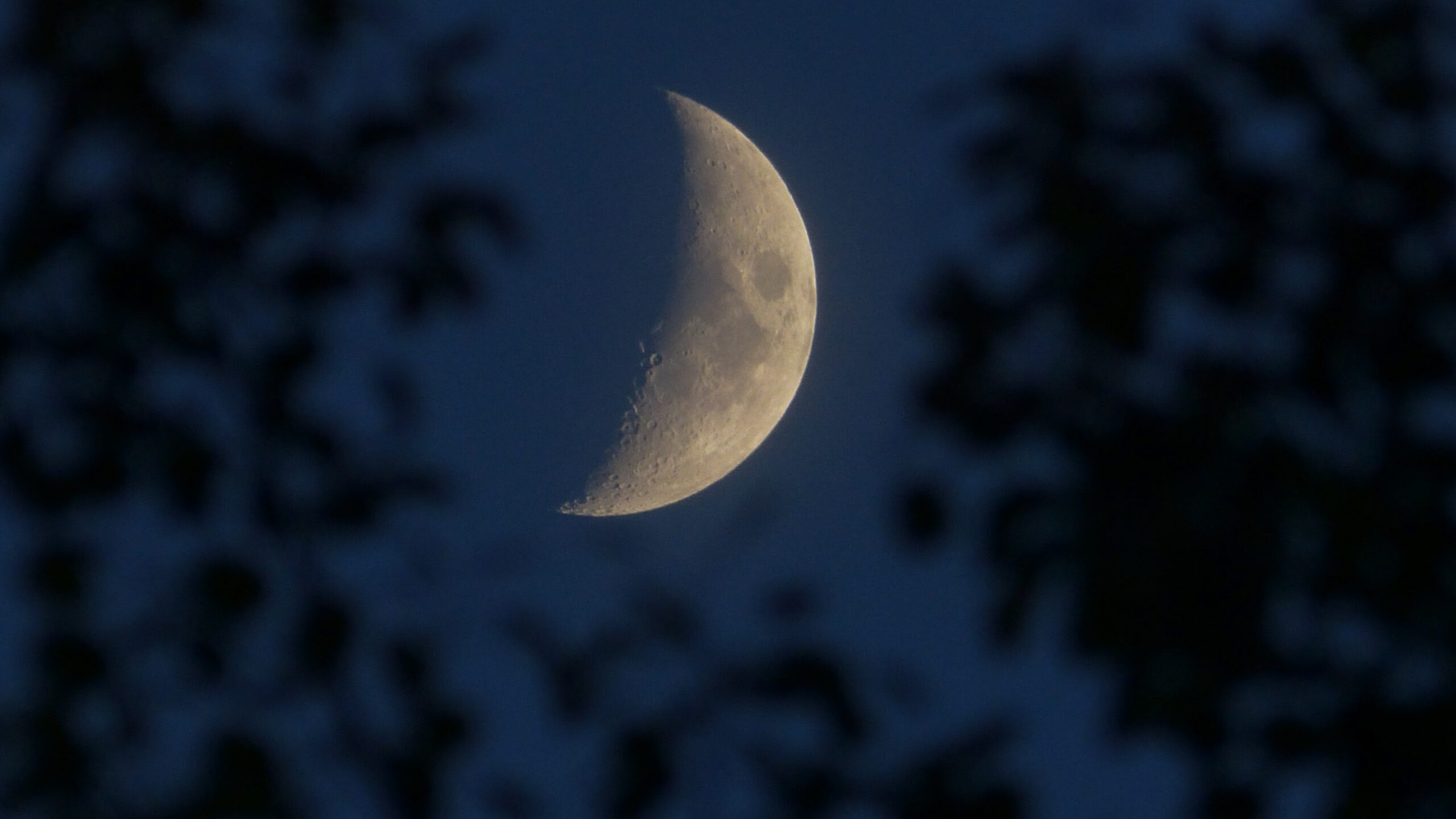 Сон луна большая. Неполная Луна. Полумесяц фото. Растущая Луна красивые фото. Неполная Луна фото.
