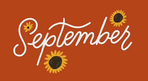 Cliomakeup-settembre-consigli-naturali-finale