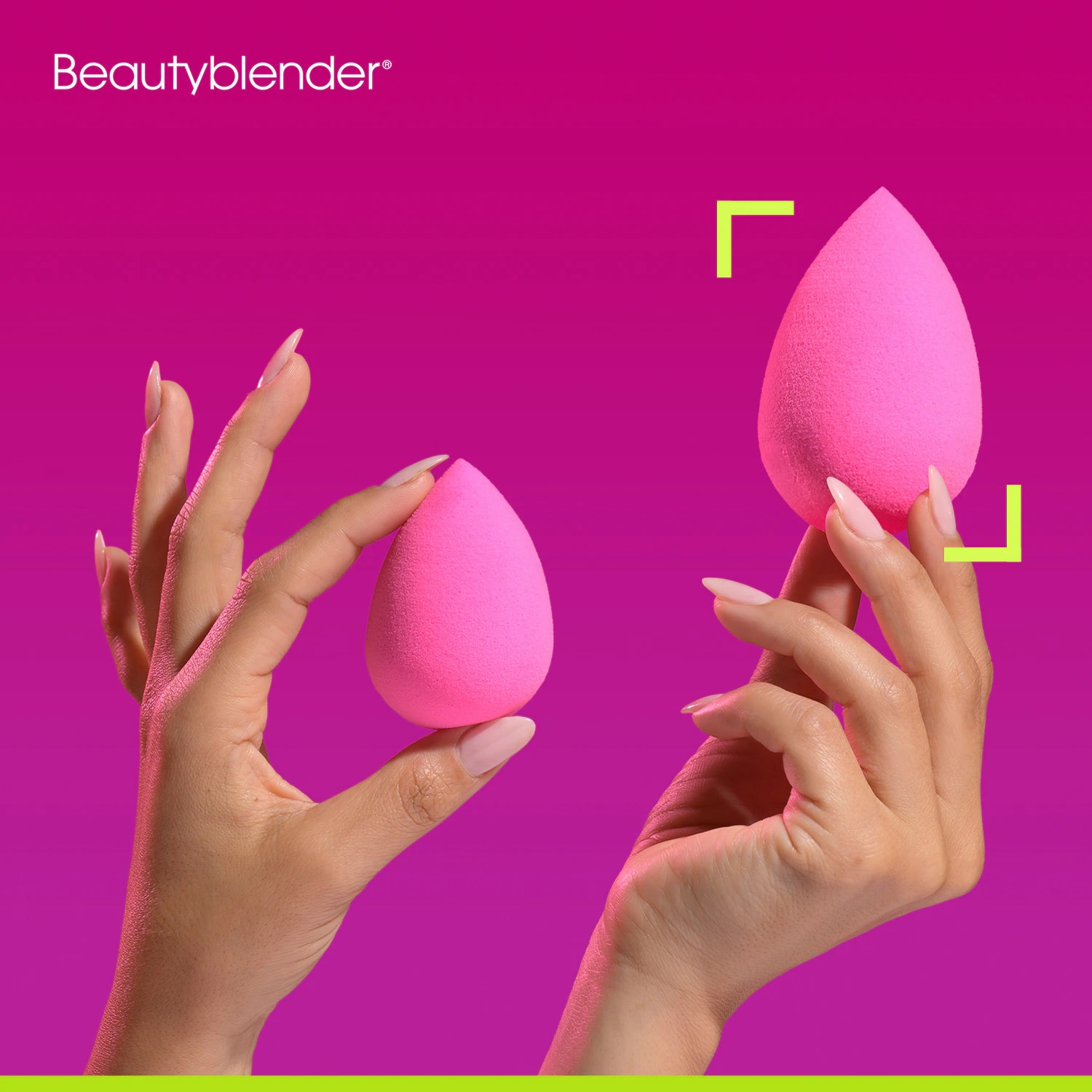 base-trucco-senza-fondotinta-beautyblender