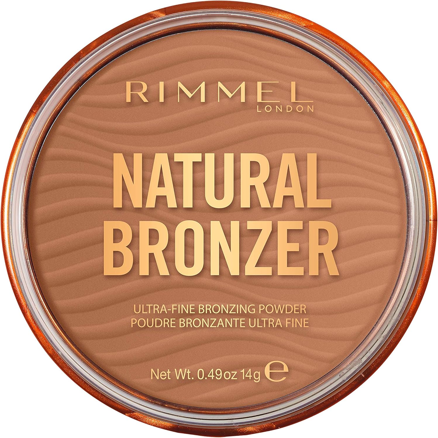 base-trucco-senza-fondotinta-bronzer