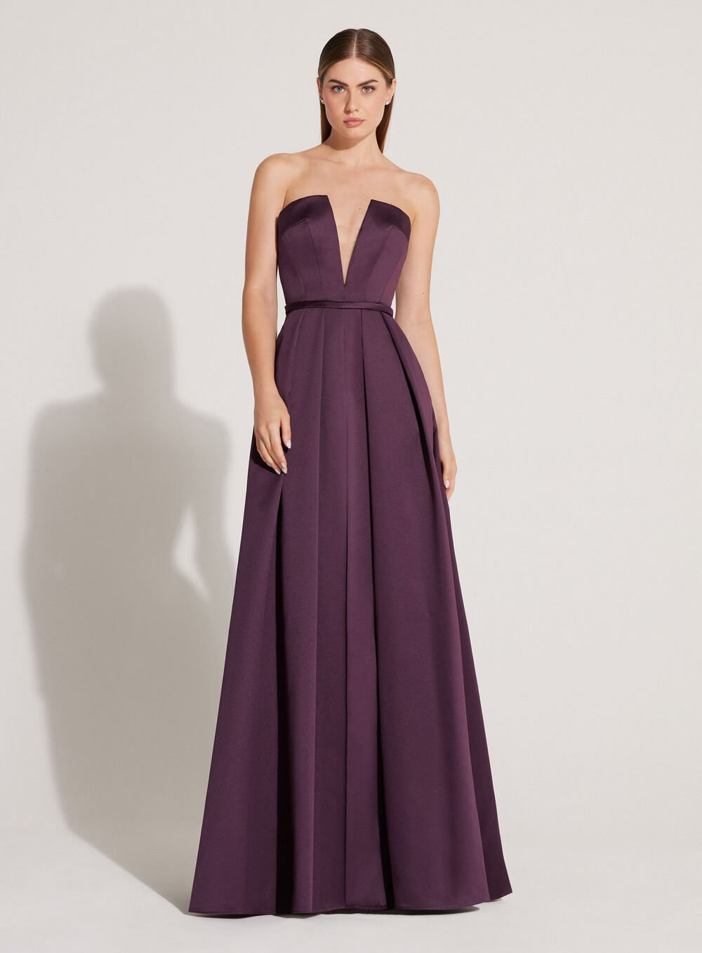 cliomakeup-abiti-cerimonia-autunno-2023-2