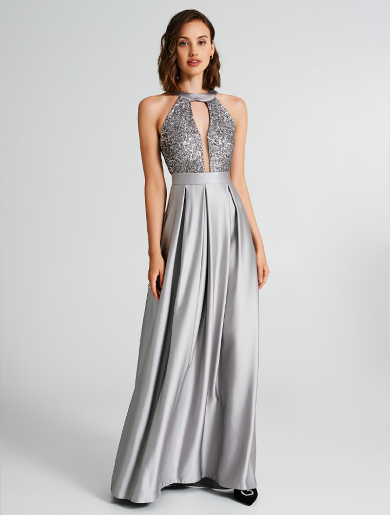 cliomakeup-abiti-cerimonia-autunno-2023-6