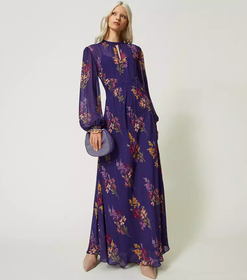 cliomakeup-abiti-cerimonia-autunno-2023-8