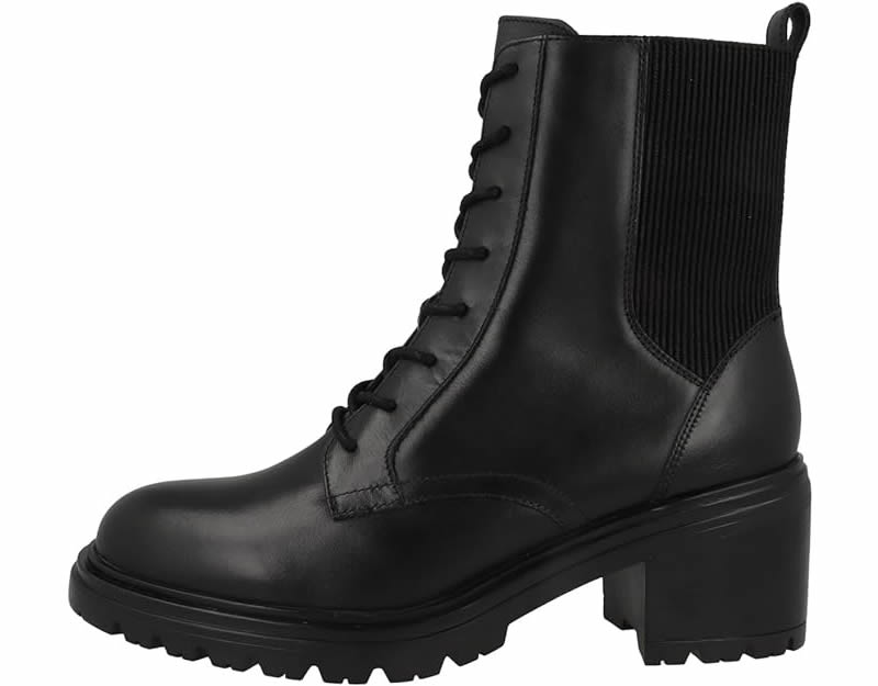 cliomakeup-anfibi-autunno-2023-11