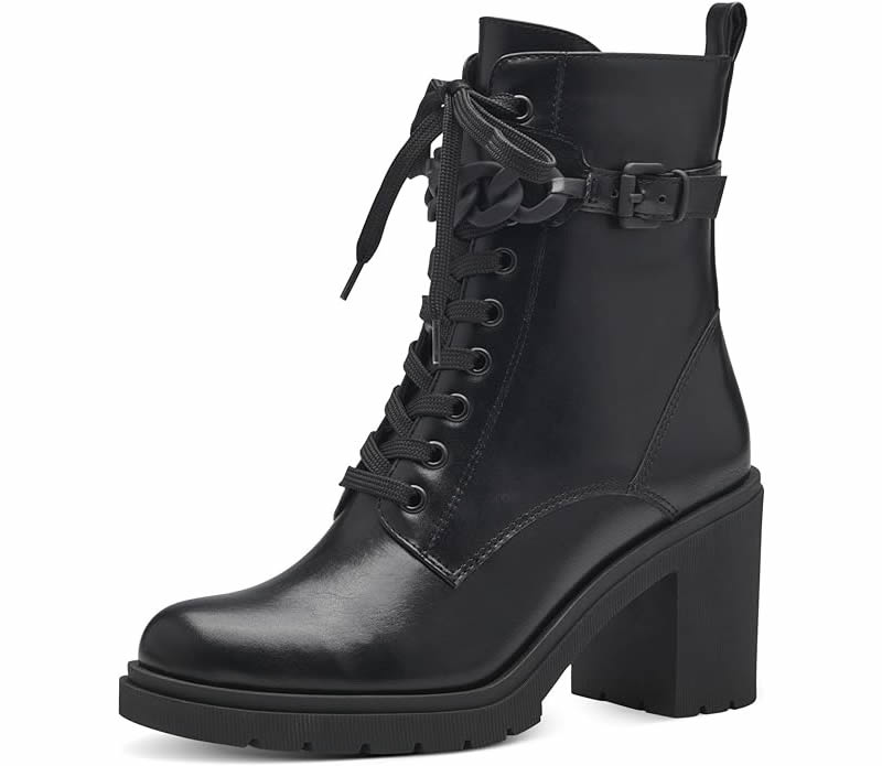 cliomakeup-anfibi-autunno-2023-3