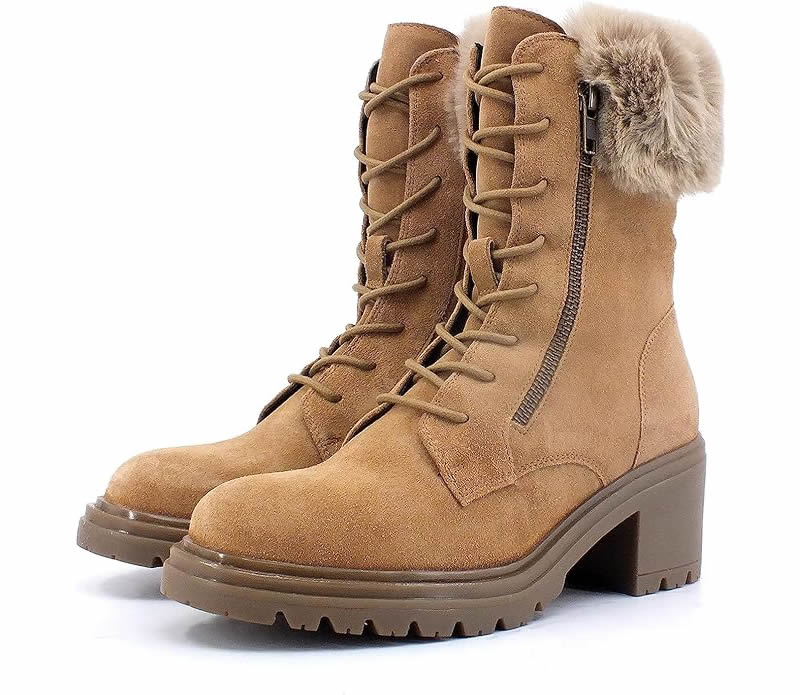 cliomakeup-anfibi-autunno-2023-5