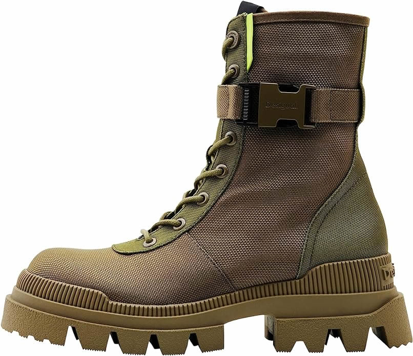 cliomakeup-anfibi-autunno-2023-8