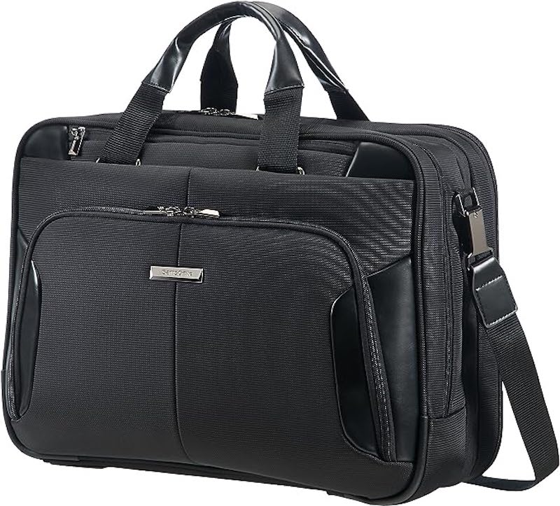 cliomakeup-borsa-per-ufficio-14