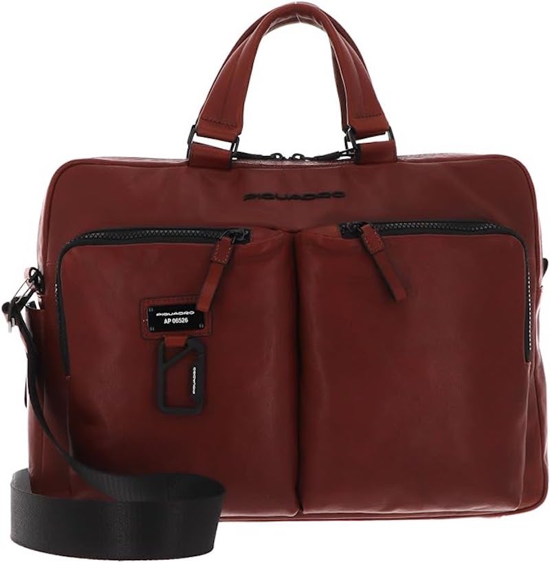 cliomakeup-borse-per-ufficio-1