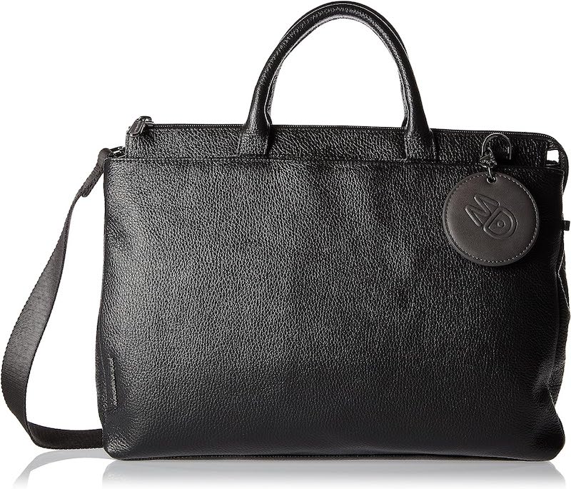 cliomakeup-borse-per-ufficio-10