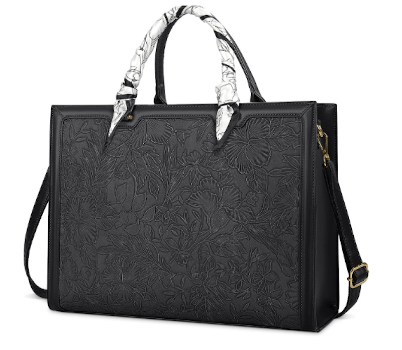 cliomakeup-borse-per-ufficio-12