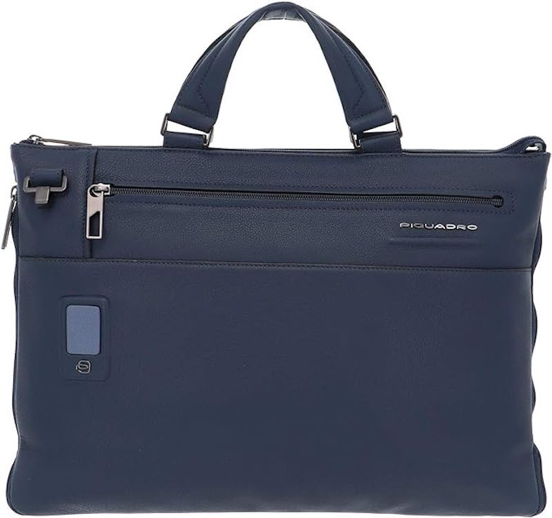 cliomakeup-borse-per-ufficio-2