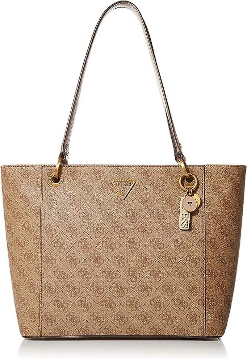 cliomakeup-borse-per-ufficio-7