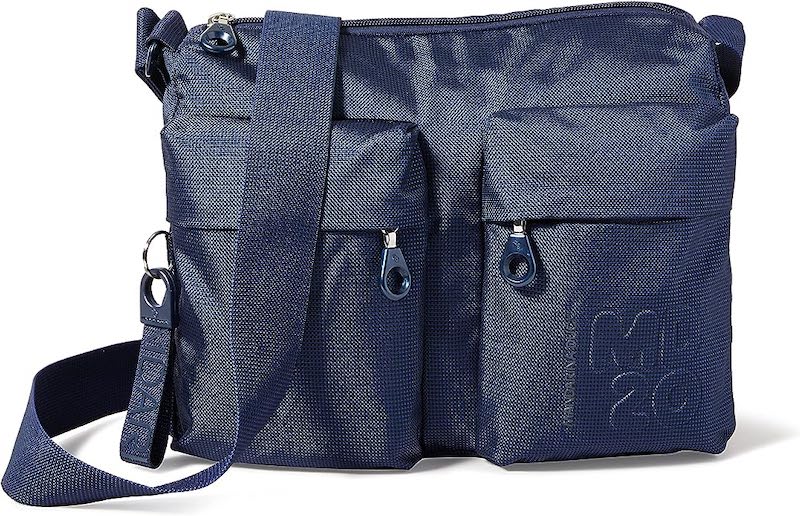 cliomakeup-borse-per-ufficio-8