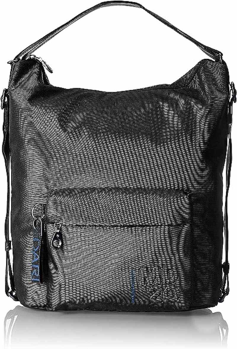 cliomakeup-borse-per-ufficio-9