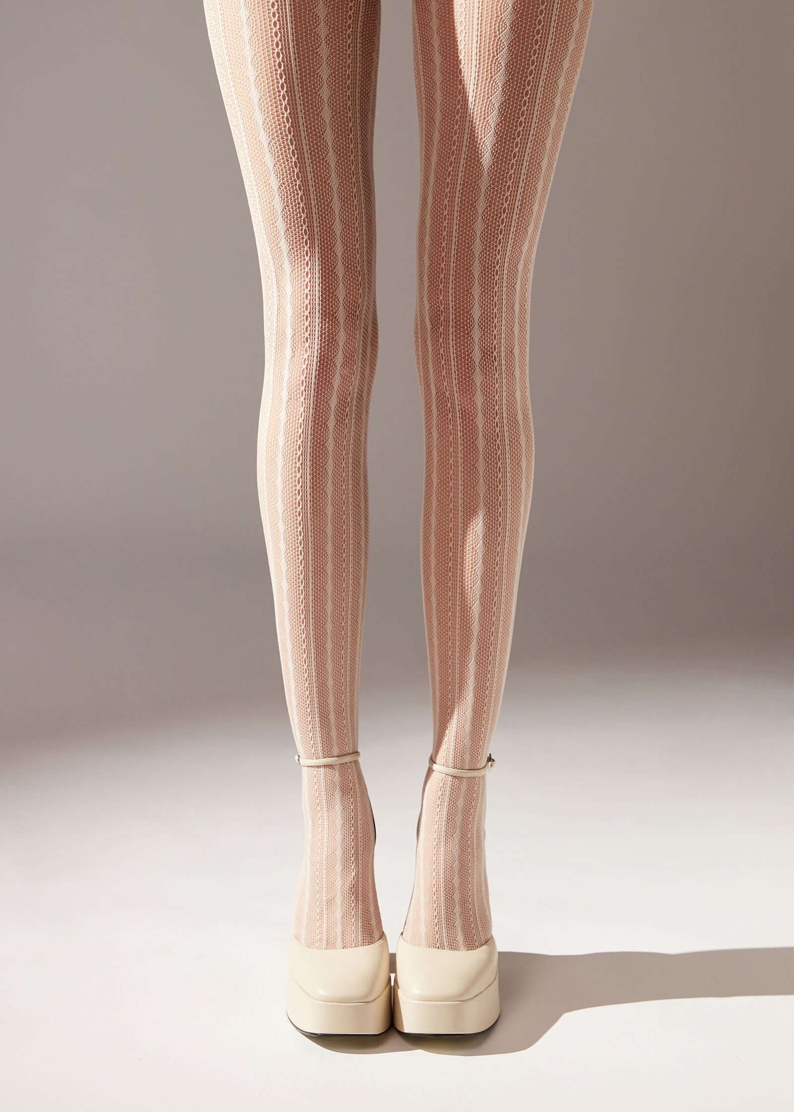 cliomakeup-calzedonia-autunno-2023-11