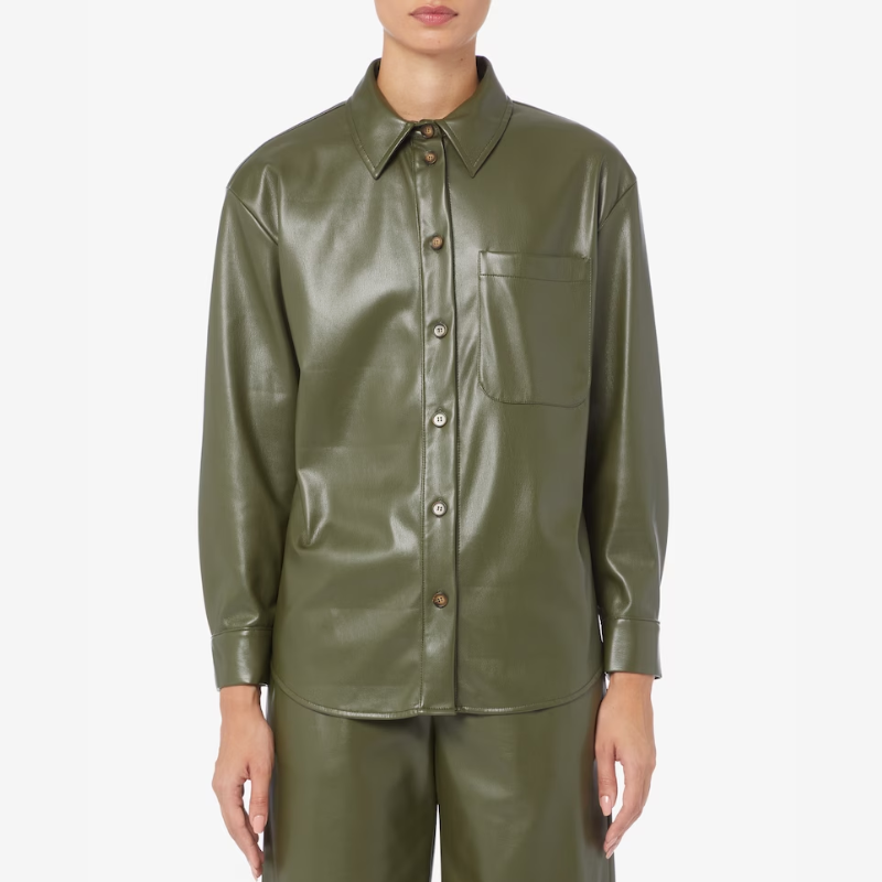 cliomakeup-camicie-autunno-2023-modelli-tessuti-e-colori-di-tendenza-12