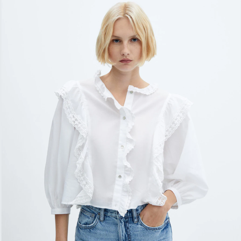 cliomakeup-camicie-autunno-2023-modelli-tessuti-e-colori-di-tendenza-3