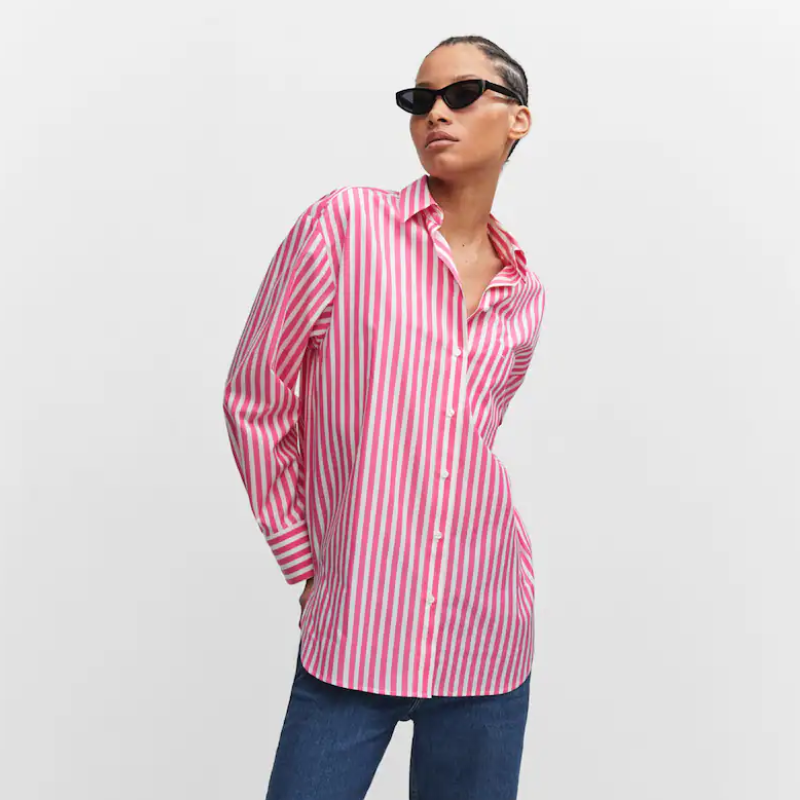 cliomakeup-camicie-autunno-2023-modelli-tessuti-e-colori-di-tendenza-5