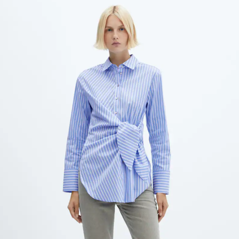 cliomakeup-camicie-autunno-2023-modelli-tessuti-e-colori-di-tendenza-6