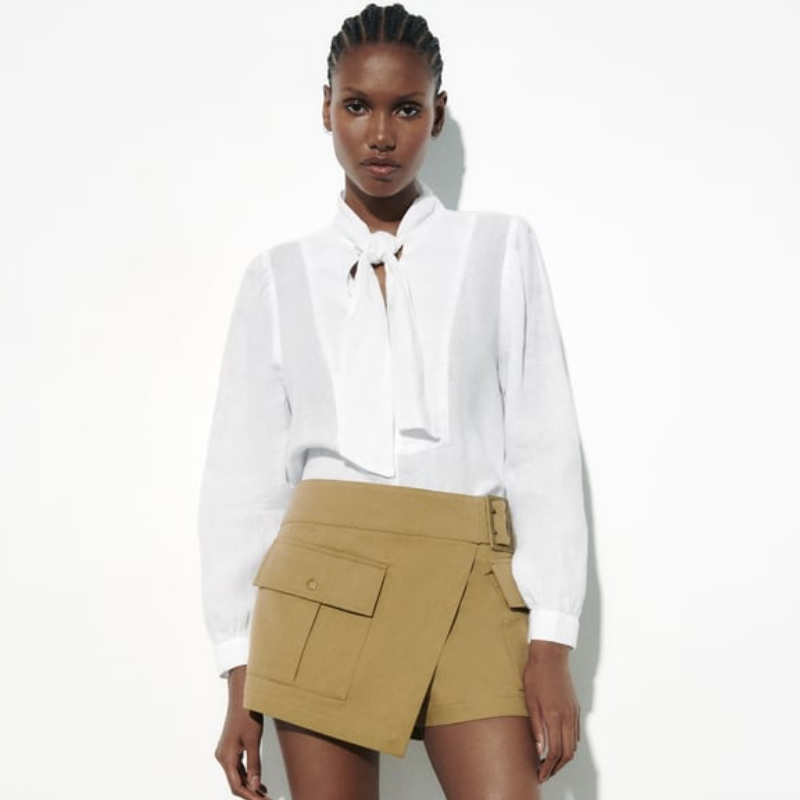 cliomakeup-camicie-autunno-2023-modelli-tessuti-e-colori-di-tendenza-7