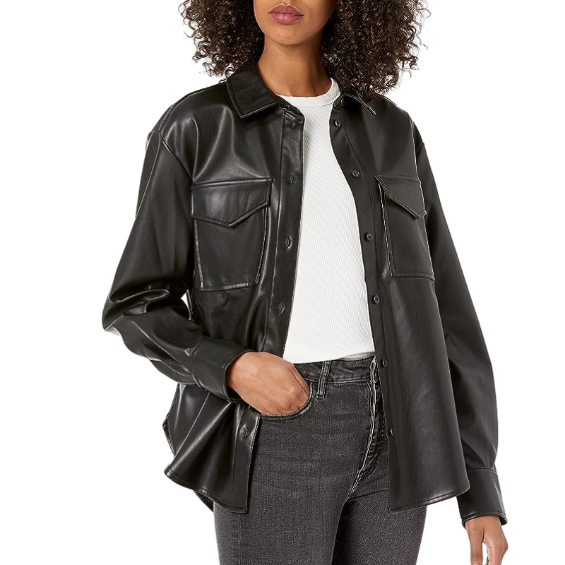 cliomakeup-camicie-autunno-2023-modelli-tessuti-e-colori-di-tendenza-8