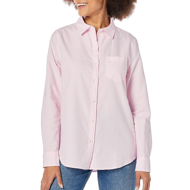 cliomakeup-camicie-autunno-2023-modelli-tessuti-e-colori-di-tendenza-9