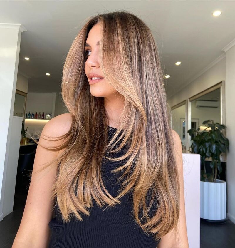 cliomakeup-caramel-hair-biondi