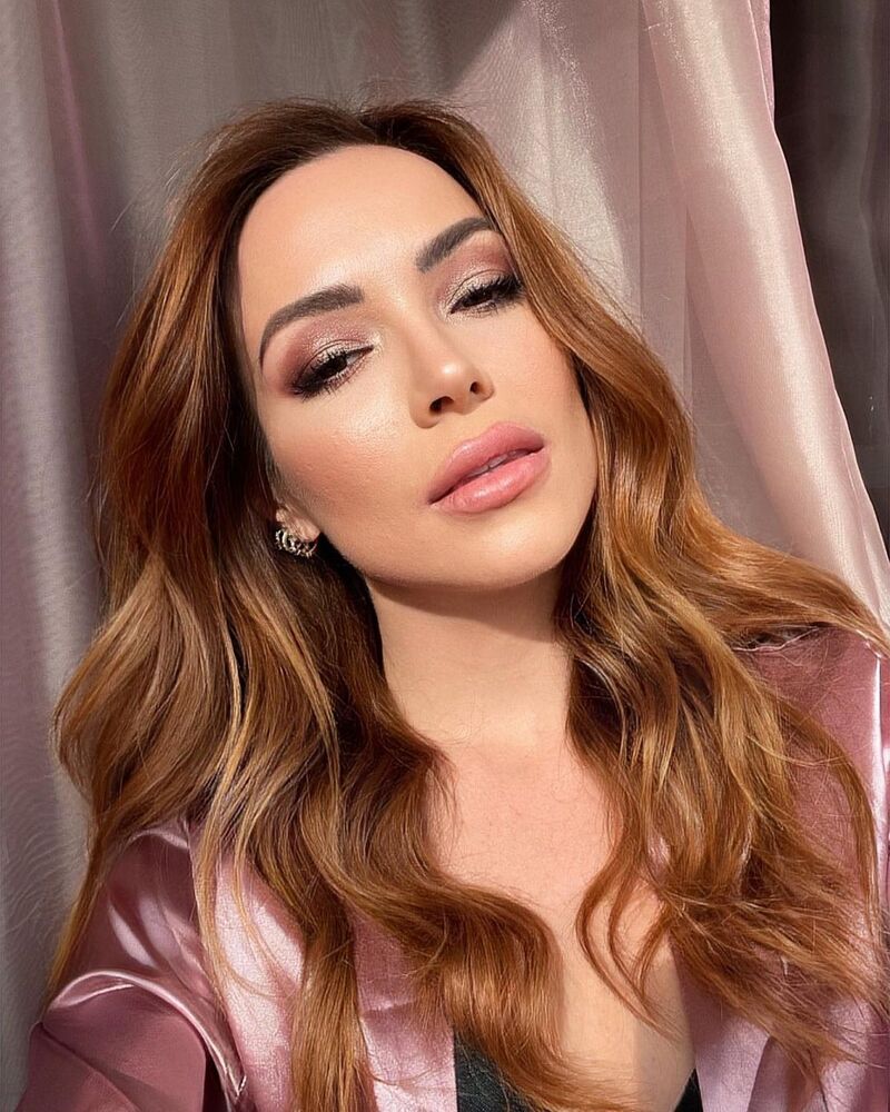 cliomakeup-caramel-hair-biondo-tiziano