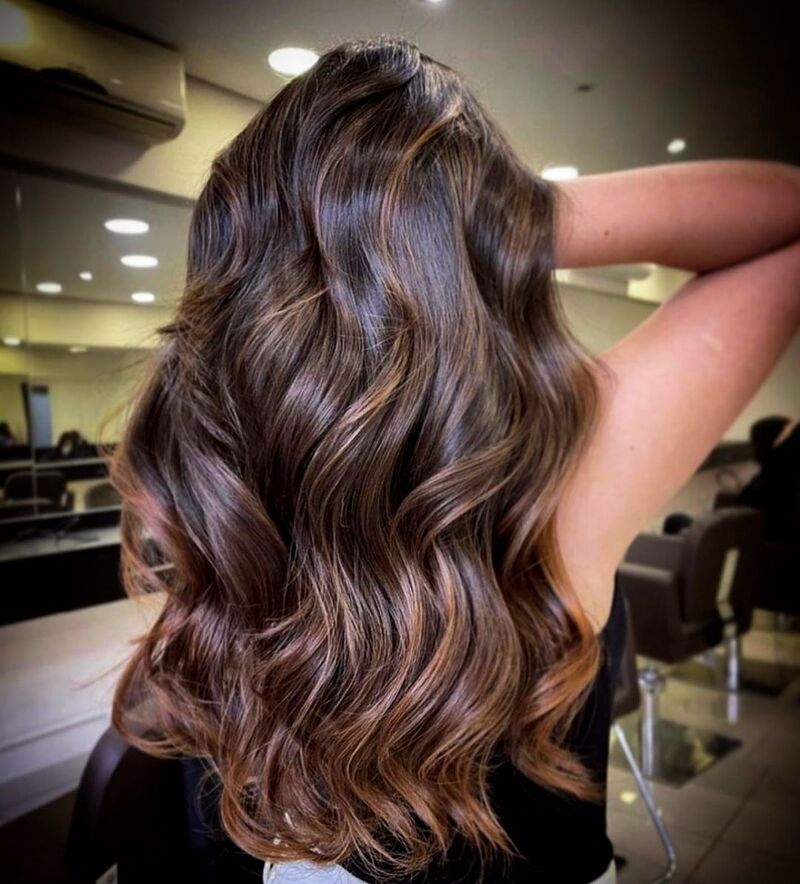 cliomakeup-caramel-hair-castani