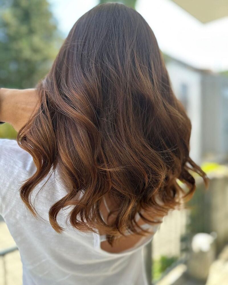 cliomakeup-caramel-hair-scuri