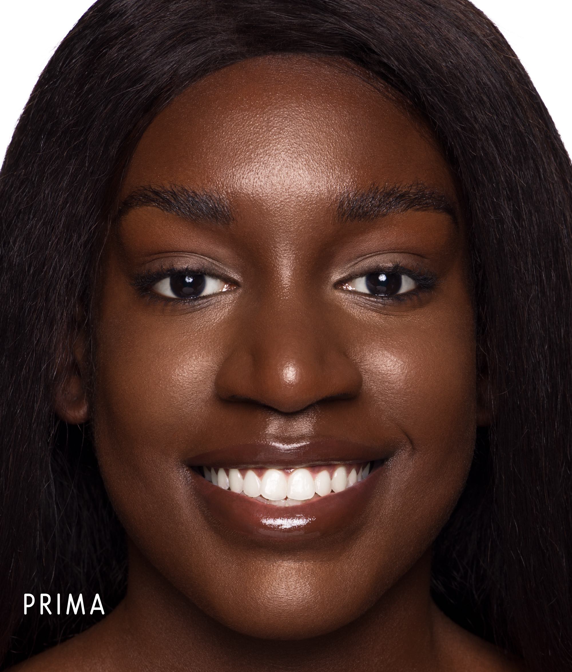 4-5PRODOTTO_CLIOSET_TULIP