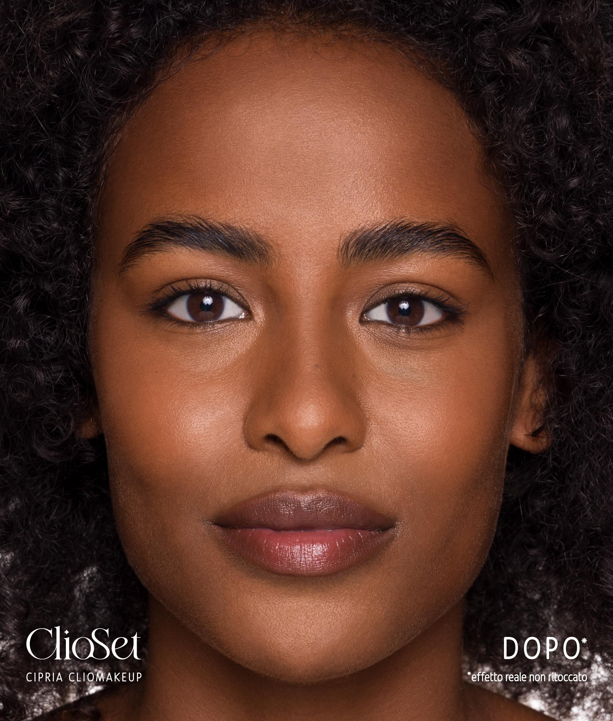 4-5PRODOTTO_CLIOSET_TULIP