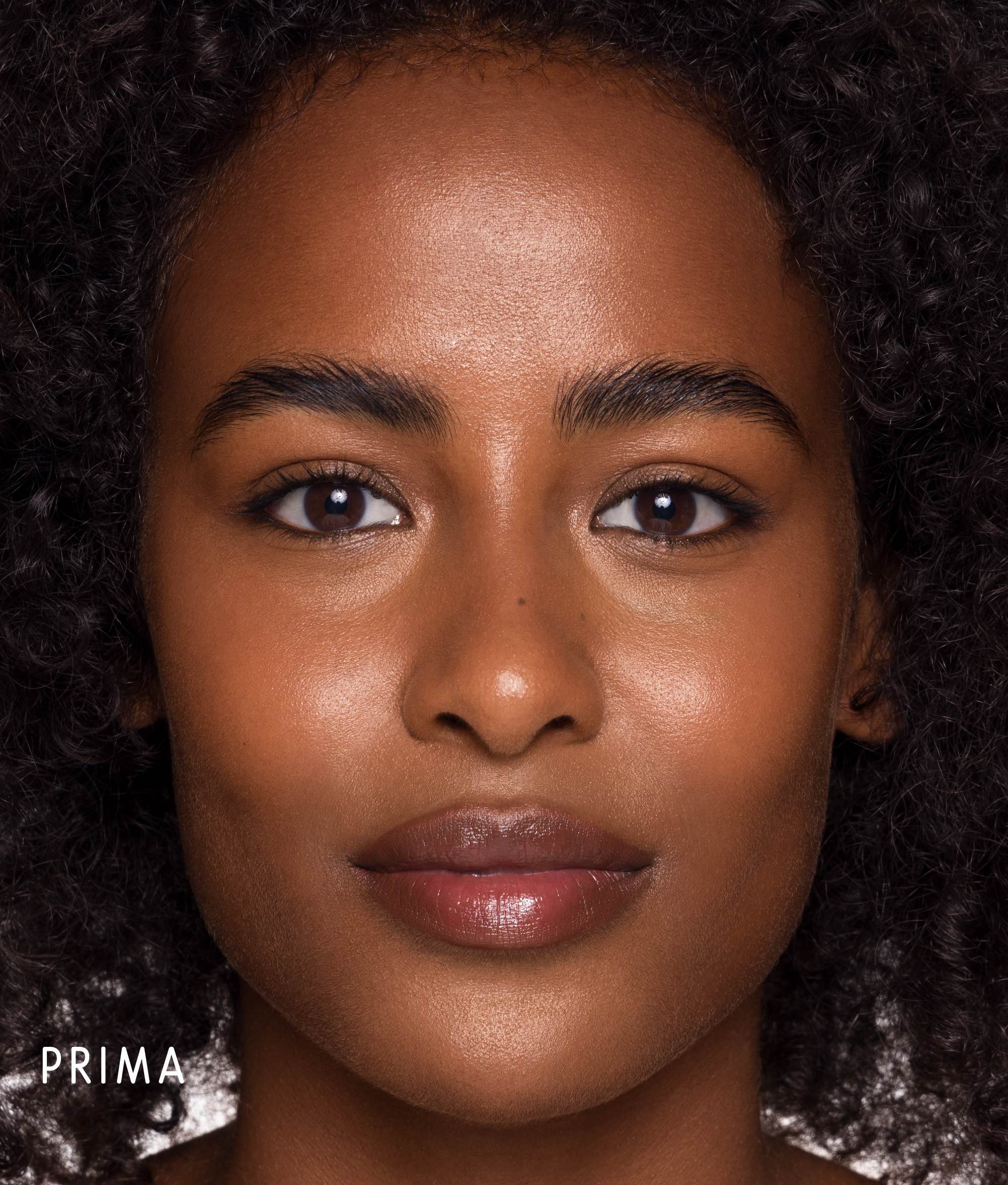 4-5PRODOTTO_CLIOSET_TULIP