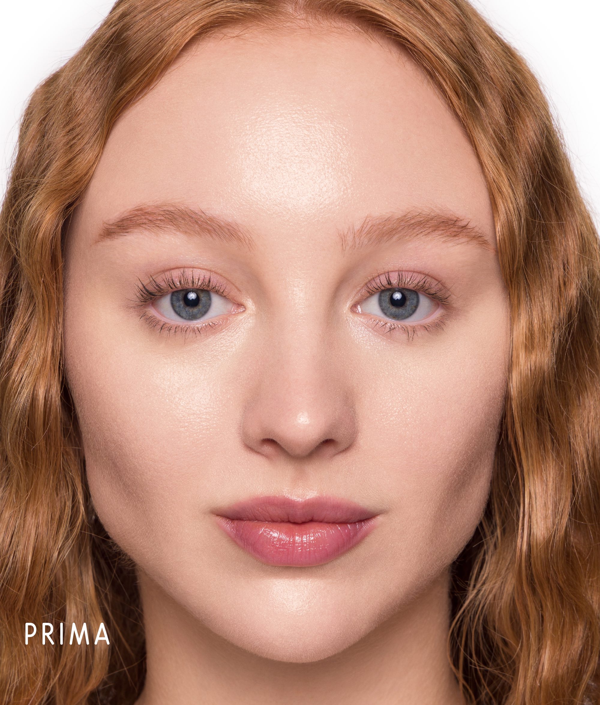 4-5PRODOTTO_CLIOSET_TULIP