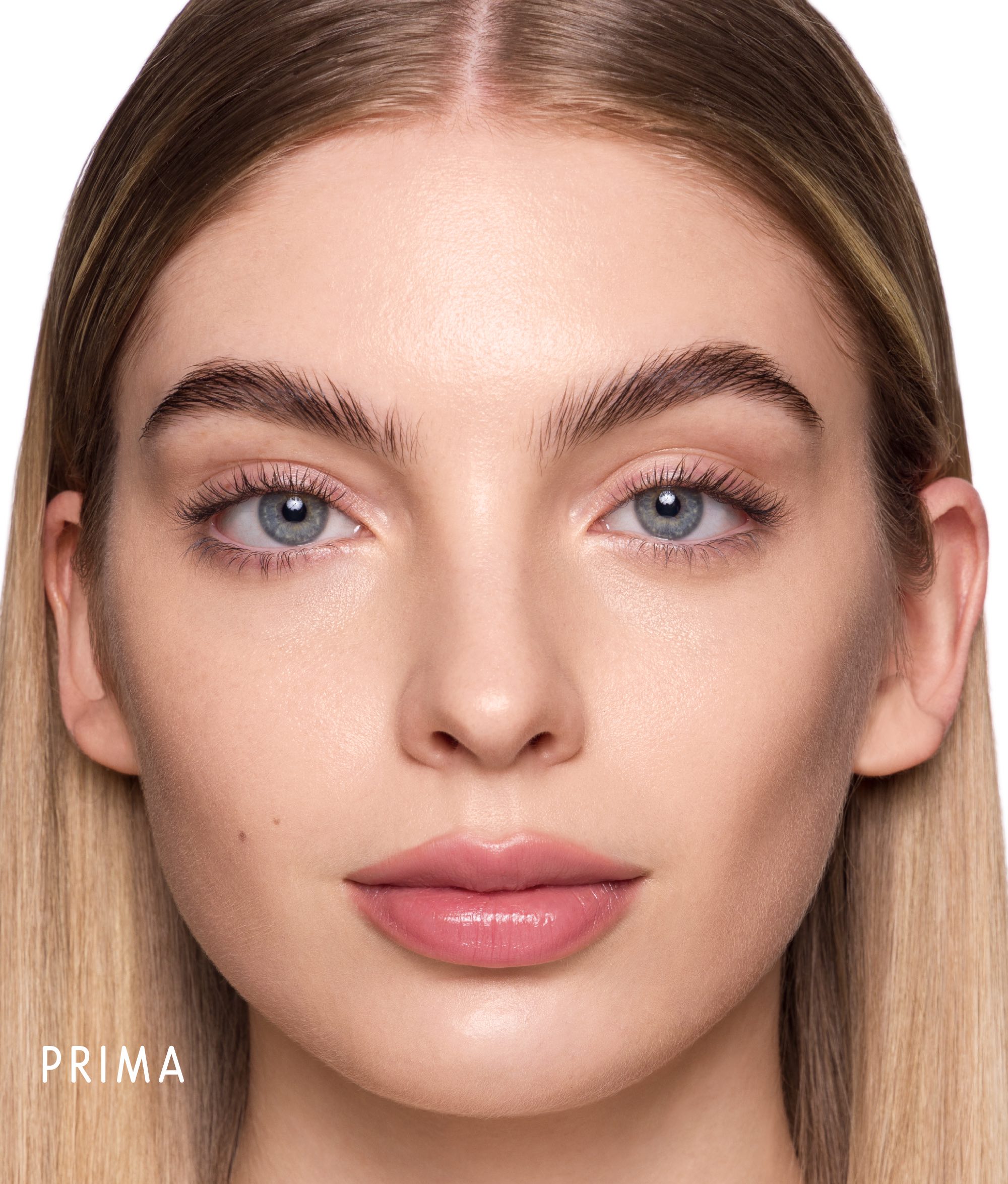 4-5PRODOTTO_CLIOSET_TULIP