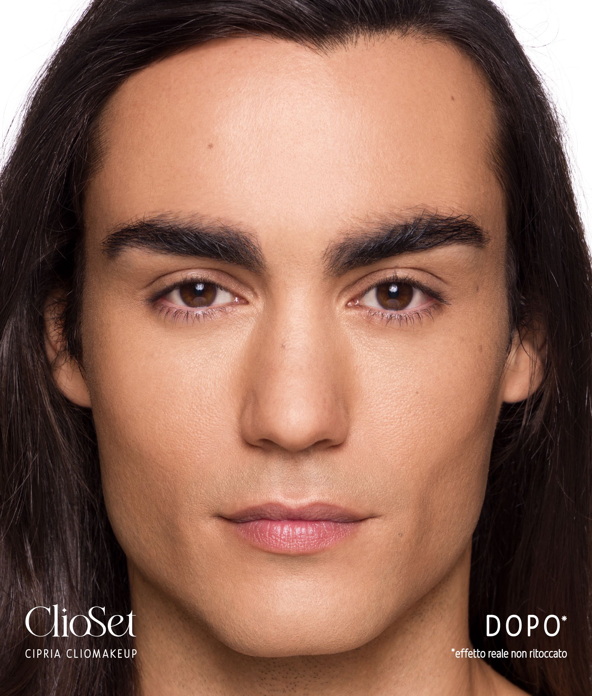 4-5PRODOTTO_CLIOSET_TULIP