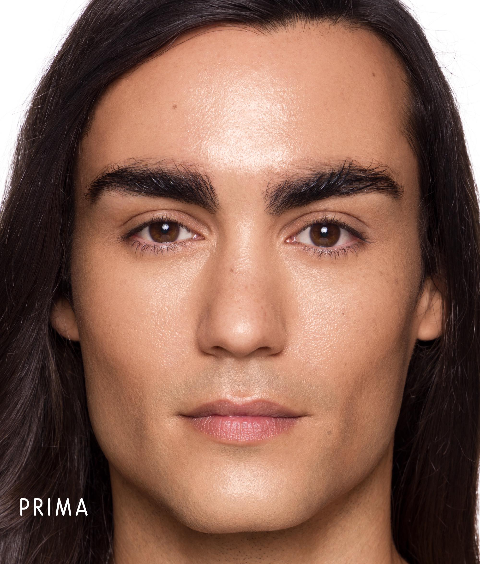 4-5PRODOTTO_CLIOSET_TULIP