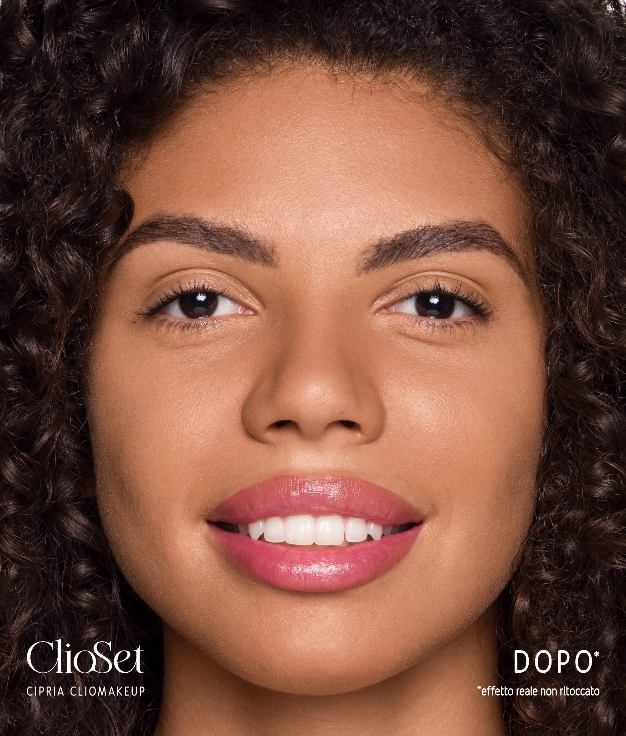 4-5PRODOTTO_CLIOSET_TULIP