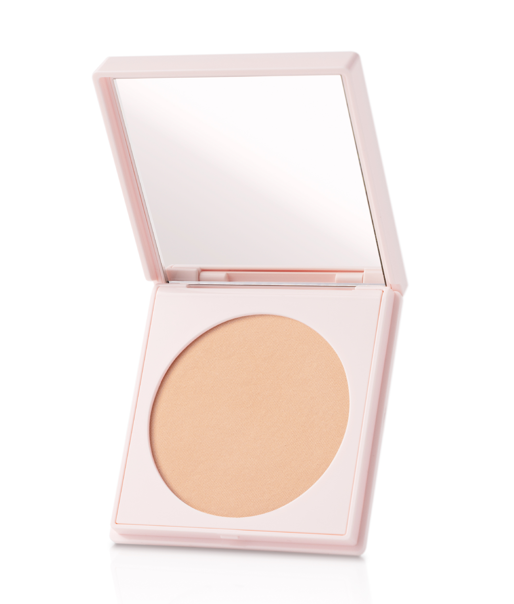cliomakeup-clioset-cipria-compatta-leggera-vellutata-uniformante-blurring-trousse-light