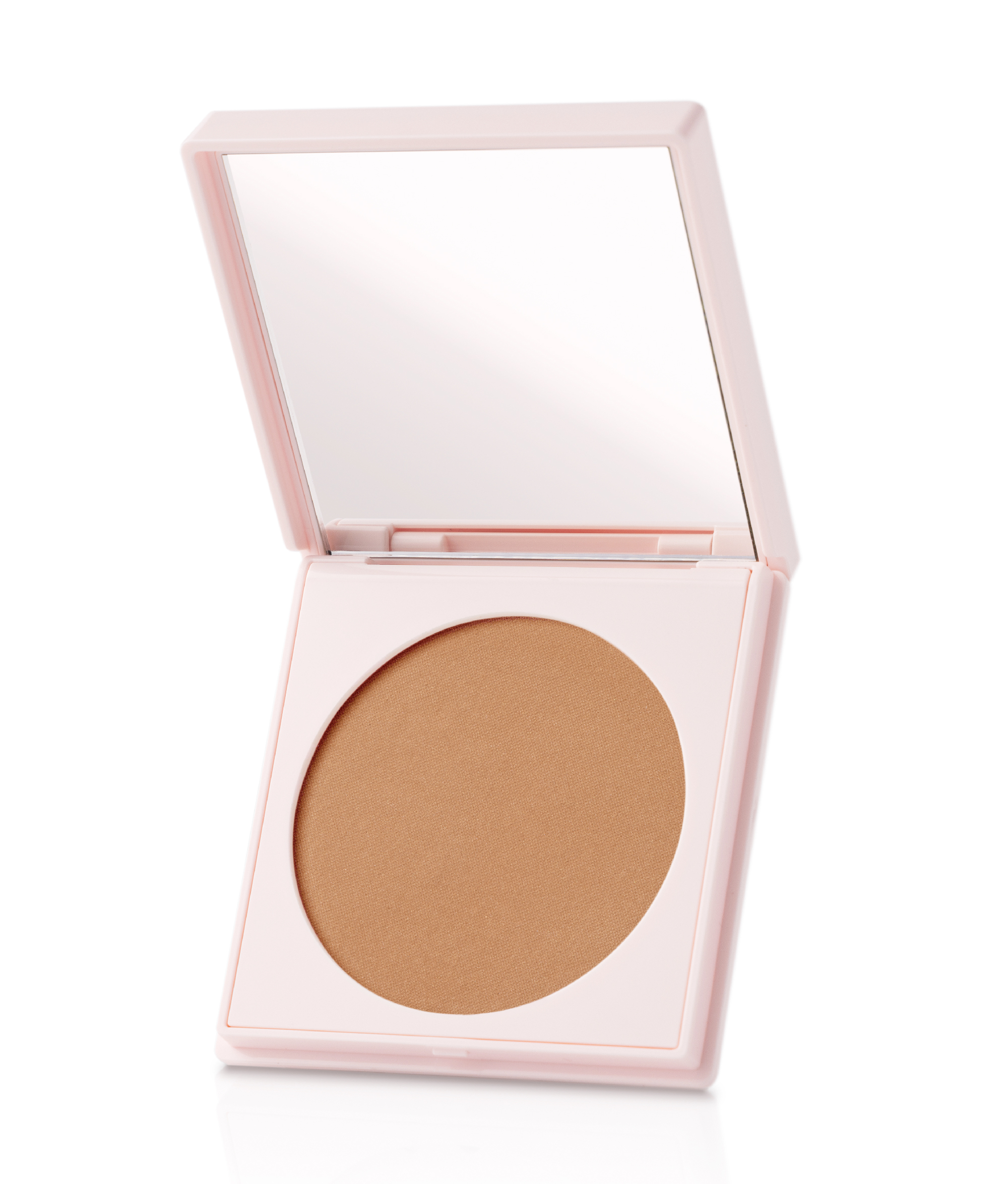 cliomakeup-clioset-cipria-compatta-leggera-vellutata-uniformante-blurring-trousse-tan