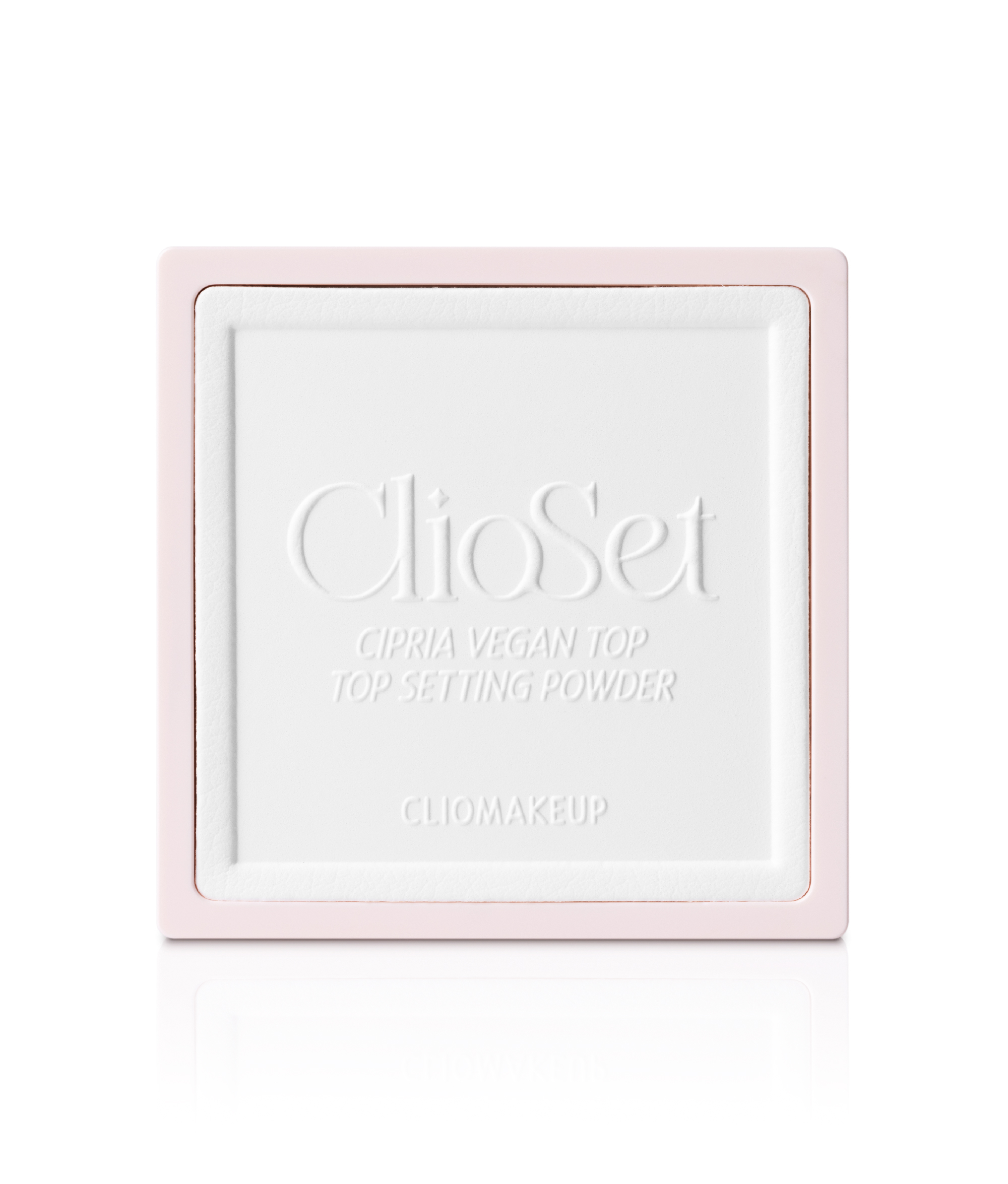 cliomakeup-clioset-trousse-contenitore-cialda-refillable compact-front