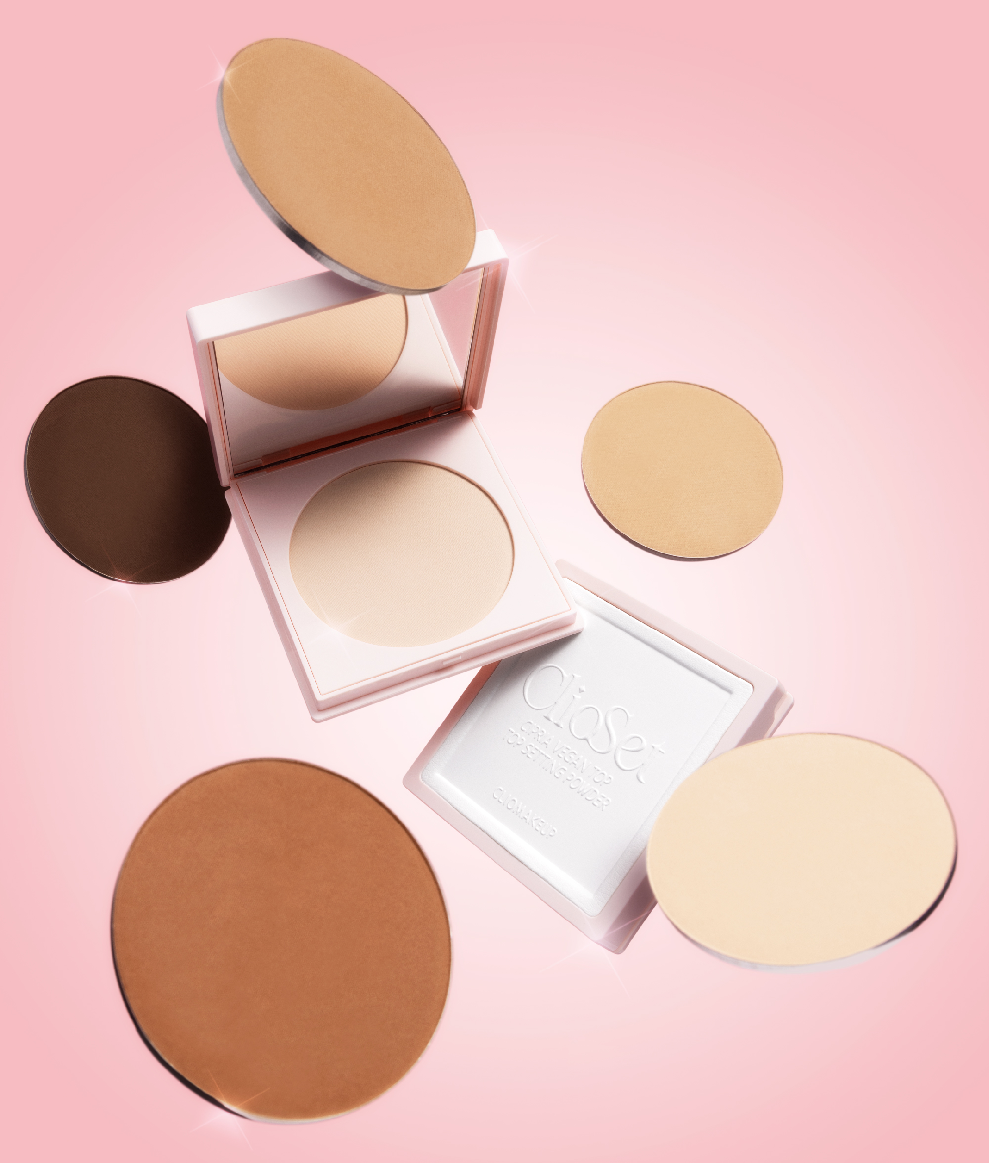 cliomakeup-clioset-trousse-contenitore-cialda-refillable compact-hero