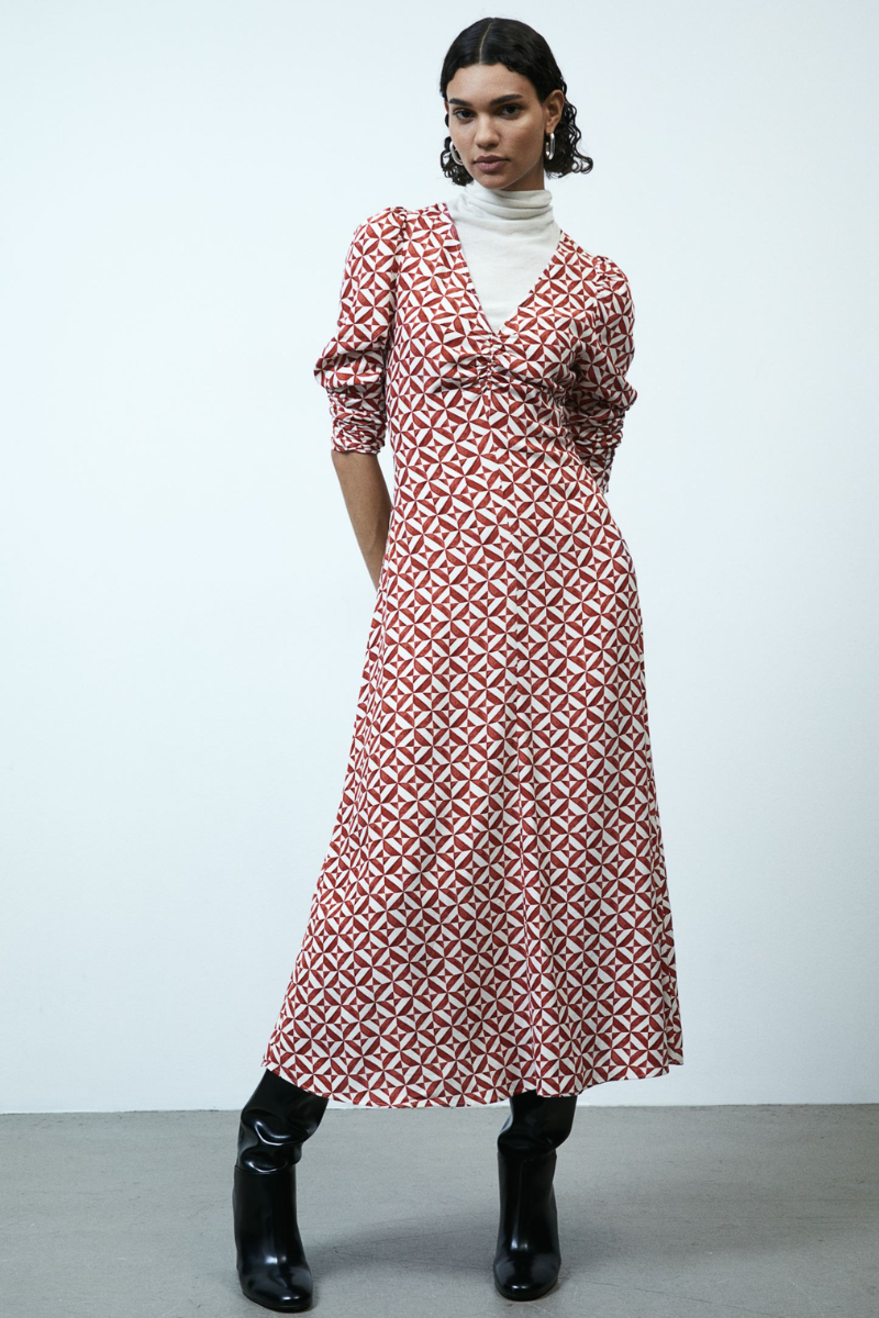 cliomakeup-collezione-hm-autunno-2023-capi-accessori-must-have-11