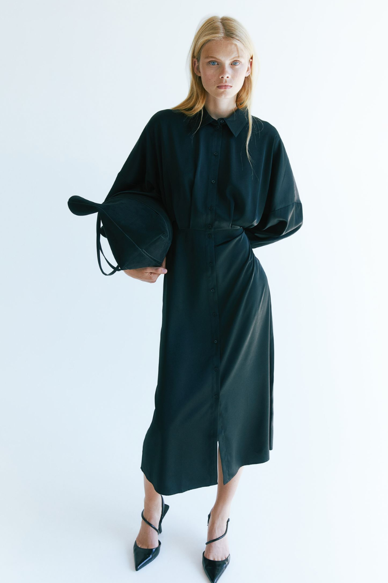 cliomakeup-collezione-hm-autunno-2023-capi-accessori-must-have-12