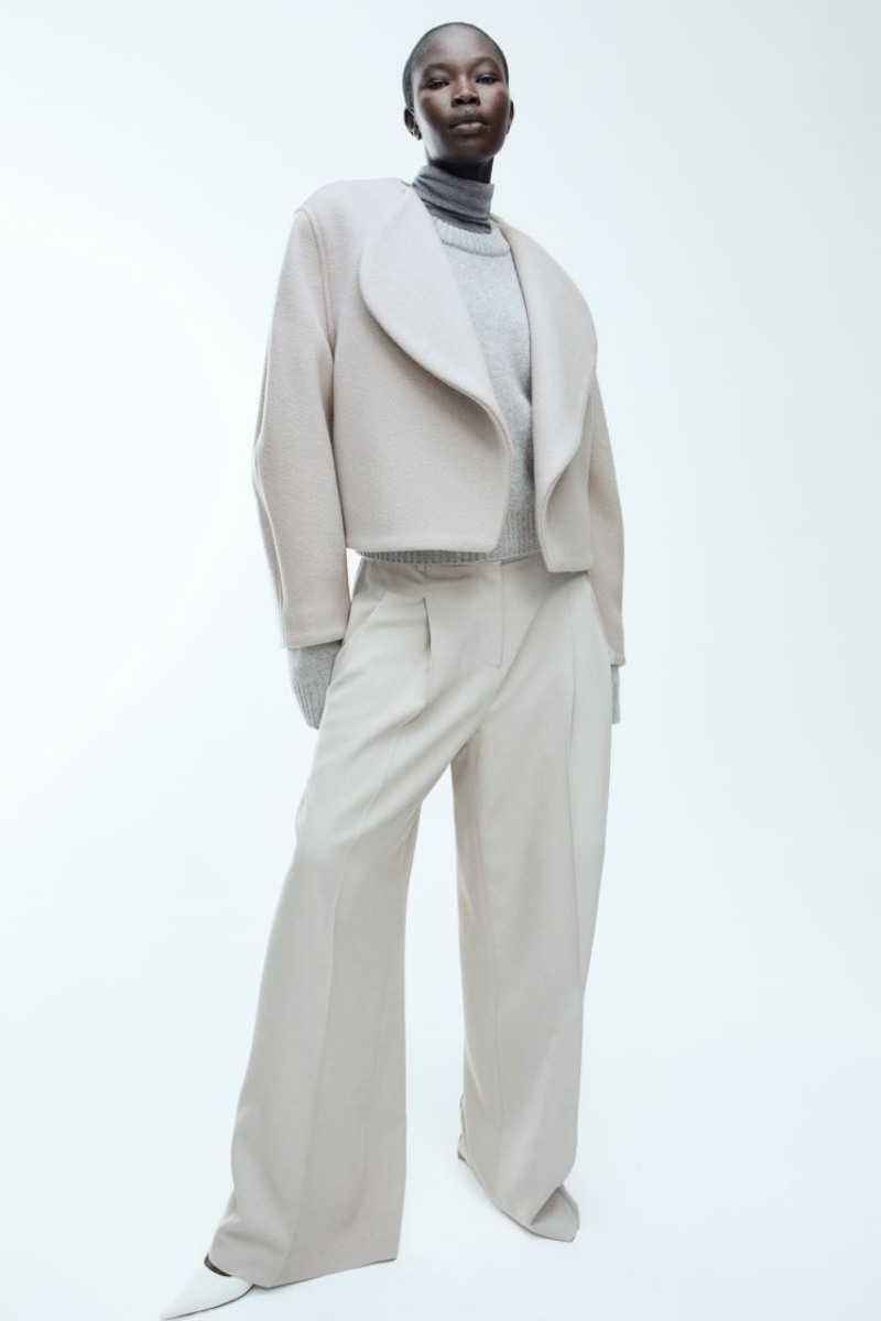 cliomakeup-collezione-hm-autunno-2023-capi-accessori-must-have-16