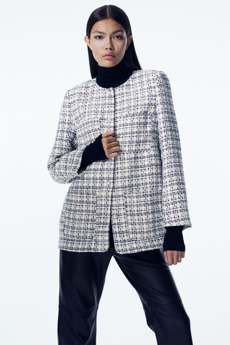 cliomakeup-collezione-hm-autunno-2023-capi-accessori-must-have-18